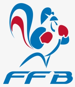 Boxing Federation, HD Png Download, Free Download