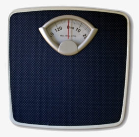 Weighing Scale For People, HD Png Download, Free Download