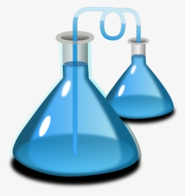 Experiment Transparent - Experiment Png Transparent, Png Download, Free Download