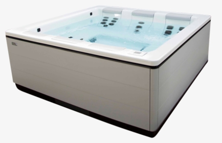 World Of Hot Tubs - Hot Tub Png, Transparent Png, Free Download