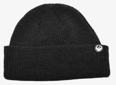 Cool Beans Beanie - Beanie, HD Png Download, Free Download