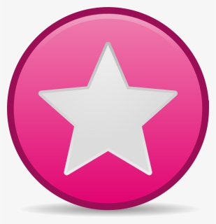 Pink,star,purple - Arizona Flag Reddit Vexillology, HD Png Download, Free Download