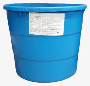 Sweetcake Tub - Blue Cattle Lick Tubs, HD Png Download, Free Download