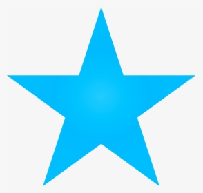 Pink Star Transparent Gif , Png Download - Pakistan Cricket Logo Png, Png Download, Free Download