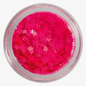 Neon Pink Stars, HD Png Download, Free Download
