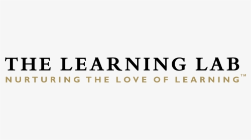 Learning Lab Singapore Logo, HD Png Download, Free Download