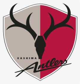 Kashima Antlers Logo, HD Png Download, Free Download