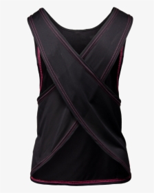 Vest, HD Png Download, Free Download