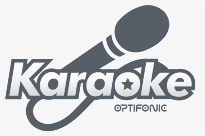 Open Mic Karaoke - Poster, HD Png Download, Free Download
