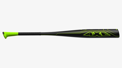 Baseball Bats Composite Baseball Bat Easton-bell Sports - Axe Bat Usa Baseball, HD Png Download, Free Download
