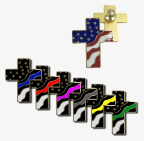 Cross, HD Png Download, Free Download