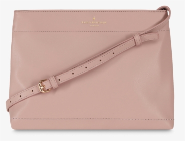 Lulu The Midhurst Collection - Wallet, HD Png Download, Free Download