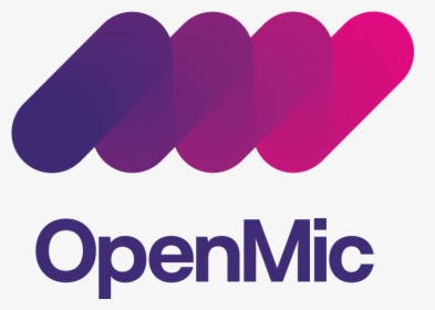 Openx, HD Png Download, Free Download