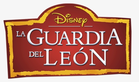 Disney, HD Png Download, Free Download