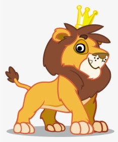 Cartoon, HD Png Download, Free Download
