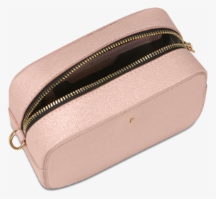 Anita The Draycott Collection - Shoulder Bag, HD Png Download, Free Download
