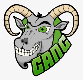 Horn, HD Png Download, Free Download