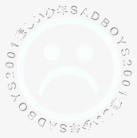 Sad , Png Download - Sad Face, Transparent Png, Free Download