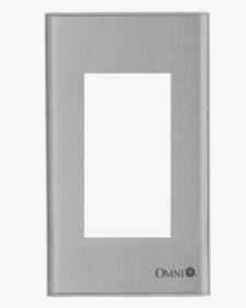 Door, HD Png Download, Free Download