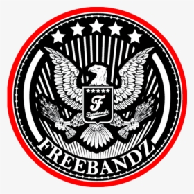 Free Band Gang Logo , Png Download - Free Band Gang Logo, Transparent Png, Free Download