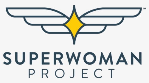 Superwoman Png, Transparent Png, Free Download
