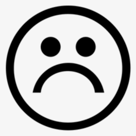 Transparent Sad Boys Logo, HD Png Download, Free Download
