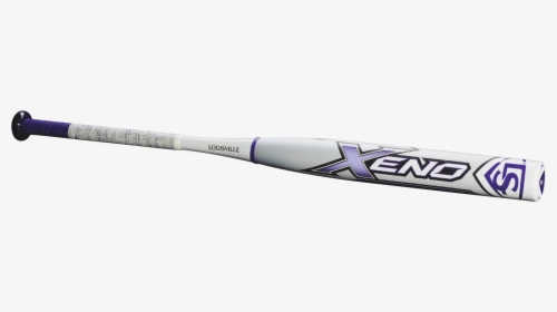 Bat From Softball Blue, HD Png Download, Free Download