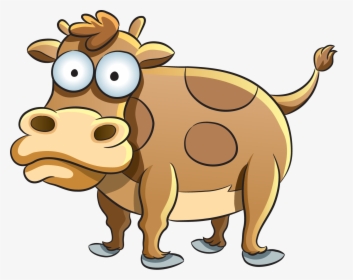 Animal Vector, HD Png Download, Free Download