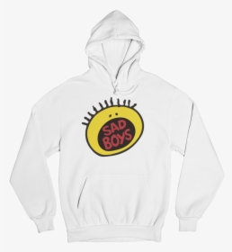 Hoodie, HD Png Download, Free Download