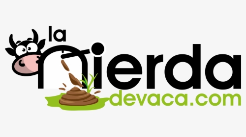 Chocolate, HD Png Download, Free Download