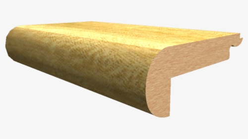 Plywood, HD Png Download, Free Download