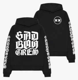 Hoodie, HD Png Download, Free Download