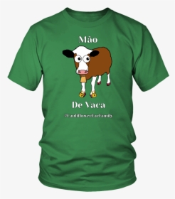 Mão De Vaca Shirts - Winnipeg Alberta T Shirt, HD Png Download, Free Download