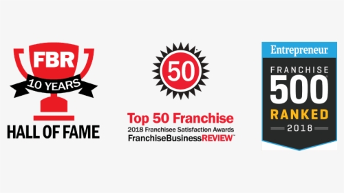 Franchise Business Review, HD Png Download, Free Download
