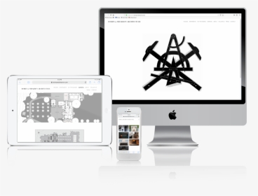 Squarespace For High End Architecture Websites, HD Png Download, Free Download