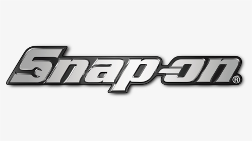 Snap On Logo Png - Snap On Tools Logo Png, Transparent Png, Free Download