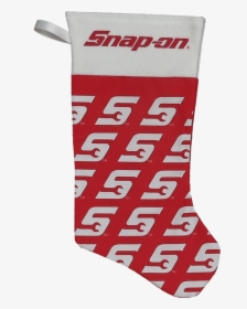 Snap On Christmas Stocking, HD Png Download, Free Download
