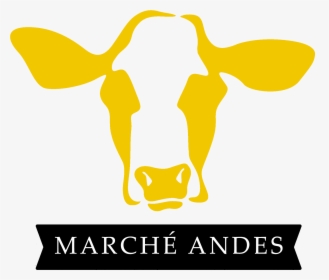 Butchery Marche Andes - Lekke Fresh, HD Png Download, Free Download