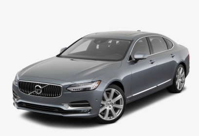 Volvo Png Free Download - Mercedes Maybach S650 Brabus 900, Transparent Png, Free Download