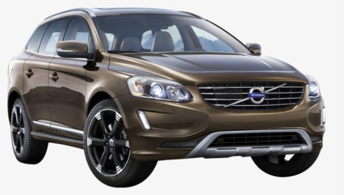 Volvo Paint Code 700, HD Png Download, Free Download