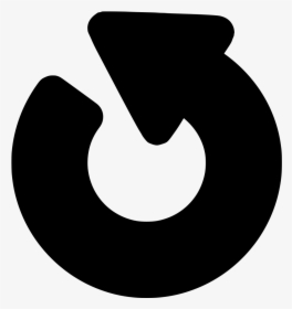 Twitter Icon Png Black Circle , Png Download - Twitter Circle Icon Png, Transparent Png, Free Download