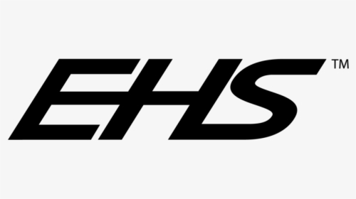 Ehs Logo Png, Transparent Png, Free Download