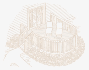 Sketch, HD Png Download, Free Download
