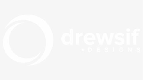 Dd Logo Rings Bluepng 1 - Circle, Transparent Png, Free Download