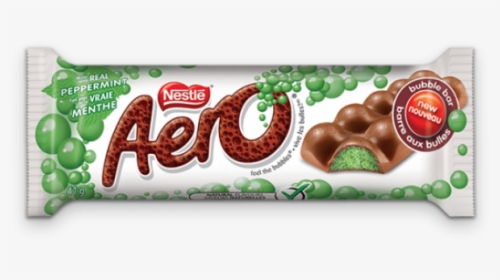 Aero Bar Transparent Background, HD Png Download - kindpng