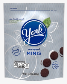 Peppermint Candy Png, Transparent Png, Free Download