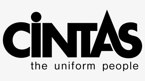 Cintas Ready For The Workday, HD Png Download, Free Download