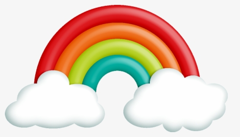 Clip Art, HD Png Download, Free Download