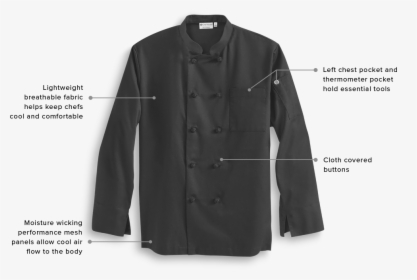 Overcoat, HD Png Download, Free Download