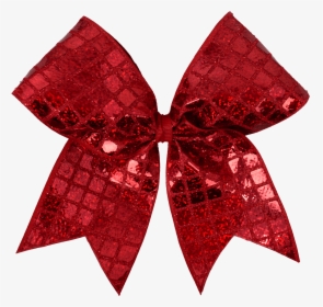 Home / Accessories / Bows & Headwear / Essential Bows - Motif, HD Png Download, Free Download